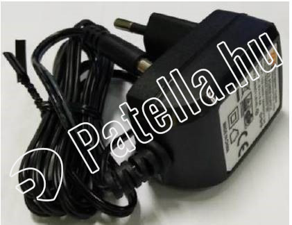 Adapter gmed126 felkaros vérnyomásmérőhöz