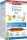 Superdiet Bio Detox Ivóampulla 30x 15ml