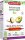 Superdiet Bio Fek Retek Ivóampulla 20x 15ml