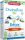 Superdiet Bio Drainafl Detox Ampulla 20x15ml