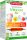 Superdiet Bio Minceur Ivóampulla 30x 15ml