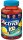 Actival Kid gumivit OmeGa-3 gumitabl 50x