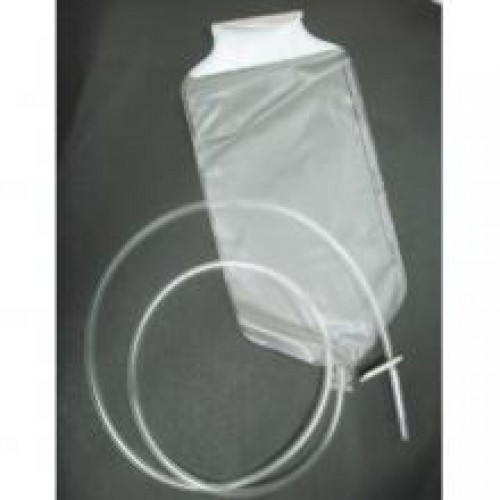 Egyszer használatos Irrigátor készlet 1500ml Steril 