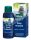 Kneipp Fürdőolaj Mélyrelaxáló 100ml