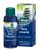 Kneipp Fürdőolaj Mélyrelaxáló 100ml