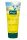 Kneipp Derűs Nap Aroma Tusfürdő 200 ml