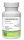 Aromaxpharma Oregánó Olaj Kapszula 60x