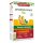 Superdiet Bio Ginseng EnerGie Ivóamp 20x
