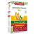 Superdiet Bio Ginseng EnerGie Ivóamp 20x