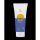 Dr.Kelen Sun F30 Protect NapKrém 175Ml