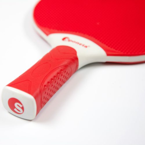 Ping-pong ütő Sponeta 4Seasons