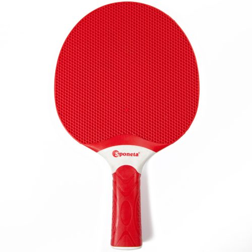 Ping-pong ütő Sponeta 4Seasons