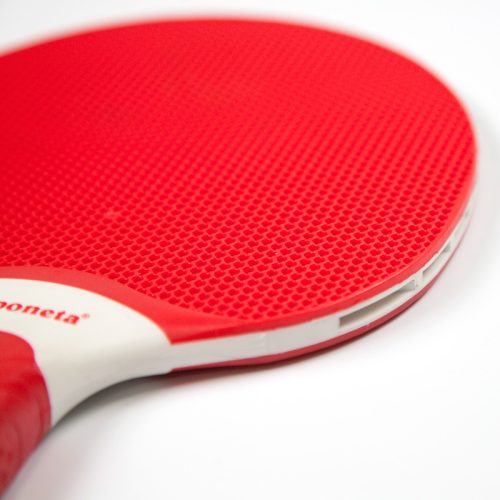 Ping-pong ütő Sponeta 4Seasons