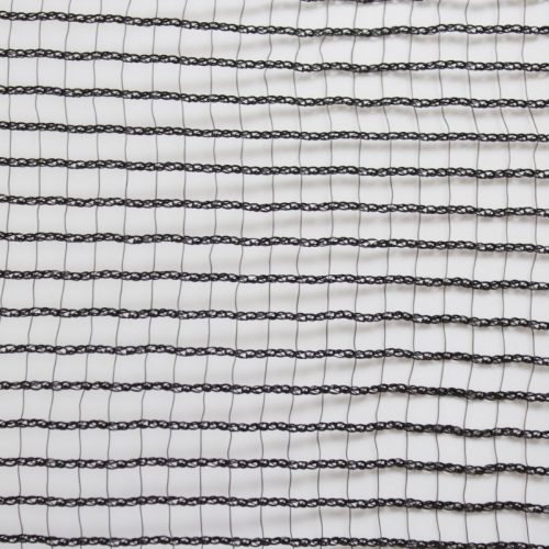 Pingpongháló Sponeta Basic