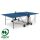 Sponeta S1-43i kék beltéri ping-pong asztal