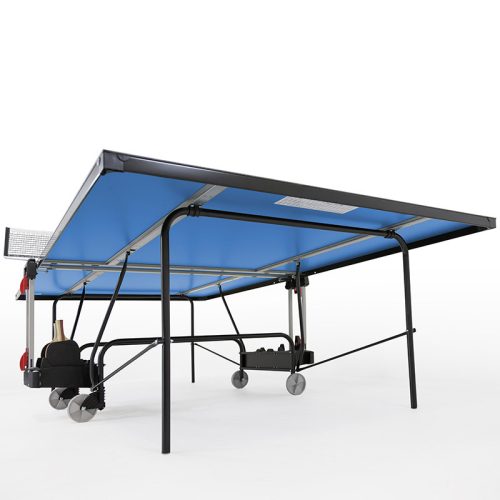 Sponeta S1-73e kék kültéri ping-pong asztal