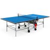 Sponeta S3-47e kék kültéri ping-pong asztal