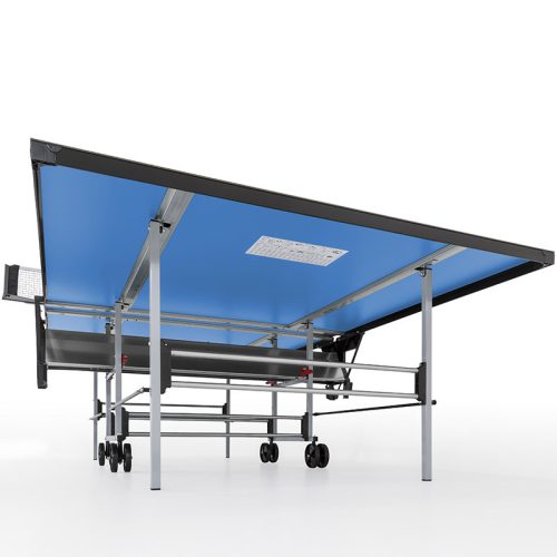 Sponeta S3-47e kék kültéri ping-pong asztal