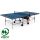 Sponeta S3-47i kék beltéri ping-pong asztal