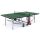 Sponeta S5-72e zöld kültéri ping-pong asztal