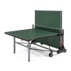 Sponeta S5-72e zöld kültéri ping-pong asztal