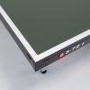 Sponeta S5-72i zöld verseny beltéri ping-pong asztal