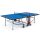 Sponeta S5-73e kék kültéri ping-pong asztal