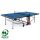 Sponeta S5-73i kék beltéri ping-pong asztal