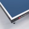 Sponeta S5-73i kék beltéri ping-pong asztal