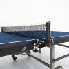 Sponeta S7-13  kék verseny ITTF ping-pong asztal
