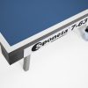 Sponeta S7-63 kék beltéri ITTF ping-pong asztal