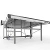 Sponeta S7-63 kék beltéri ITTF ping-pong asztal