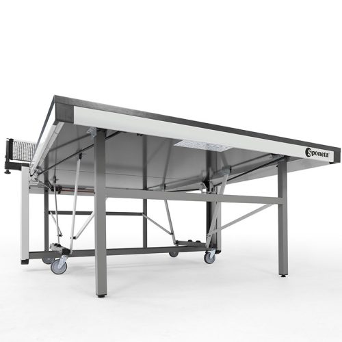 Sponeta S7-63 kék beltéri ITTF ping-pong asztal