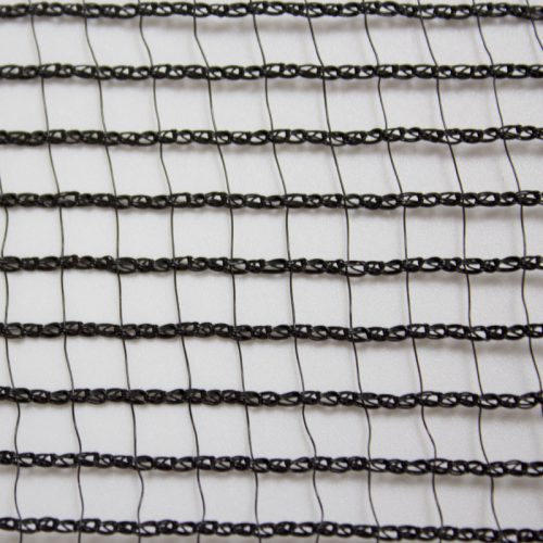 Pingpongháló Sponeta Start/Club