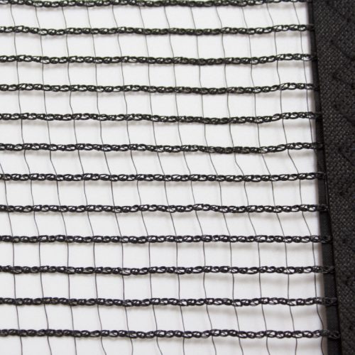 Pingpongháló Sponeta Start/Club