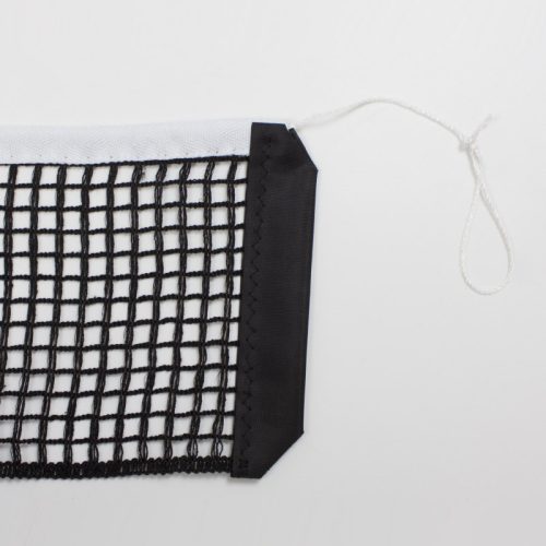 Pingpongháló Sponeta Primus/Classic