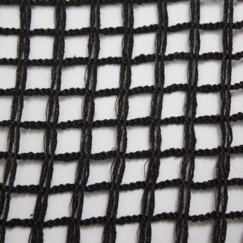 Pingpongháló Sponeta Primus/Classic