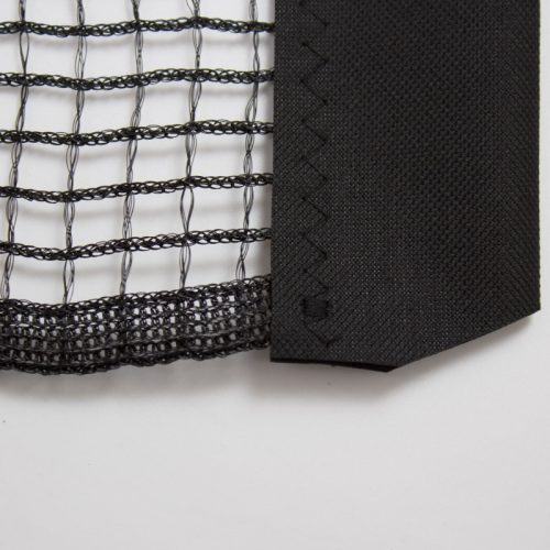 Pingpongháló Sponeta Pilot II/Perfect II