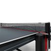 Sponeta SDL Pro beltéri ping-pong asztal