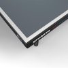 Sponeta SDL Pro beltéri ping-pong asztal