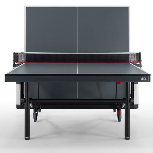 Sponeta SDL Pro beltéri ping-pong asztal