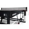Sponeta SDL Pro beltéri ping-pong asztal
