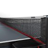 Sponeta SDL Pro beltéri ping-pong asztal