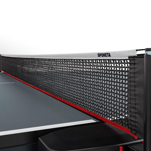 Sponeta SDL Pro beltéri ping-pong asztal