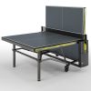 Sponeta SDL RAW beltéri ping-pong asztal