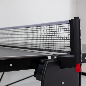 Pingpongháló szett Sponeta Primus 4.0