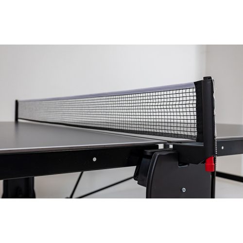 Pingpongháló szett Sponeta Primus 4.0