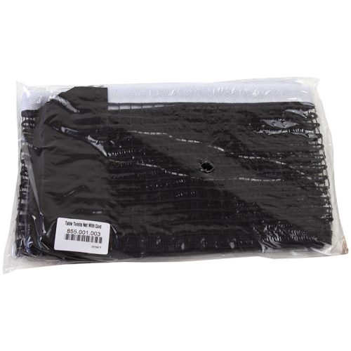 Pingpongháló szett és átalakító Sponeta Primus 4.0 kit 3