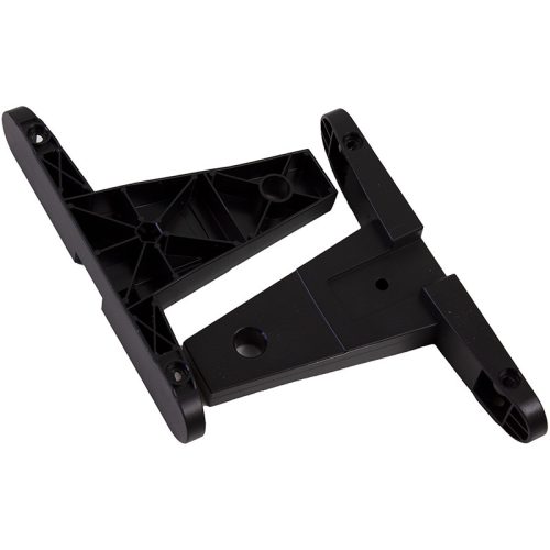 Pingpongháló szett és átalakító Sponeta Primus 4.0 kit 3