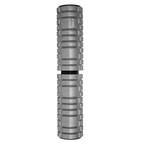 Masszázs henger XL HMS FS112 szürke